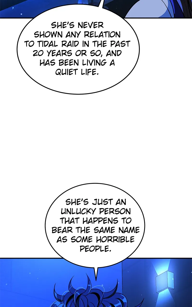 To Tame a Fire Chapter 45 page 45 - 