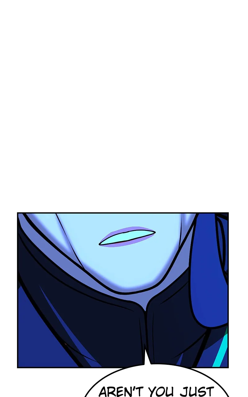 To Tame a Fire Chapter 45 page 47 - 