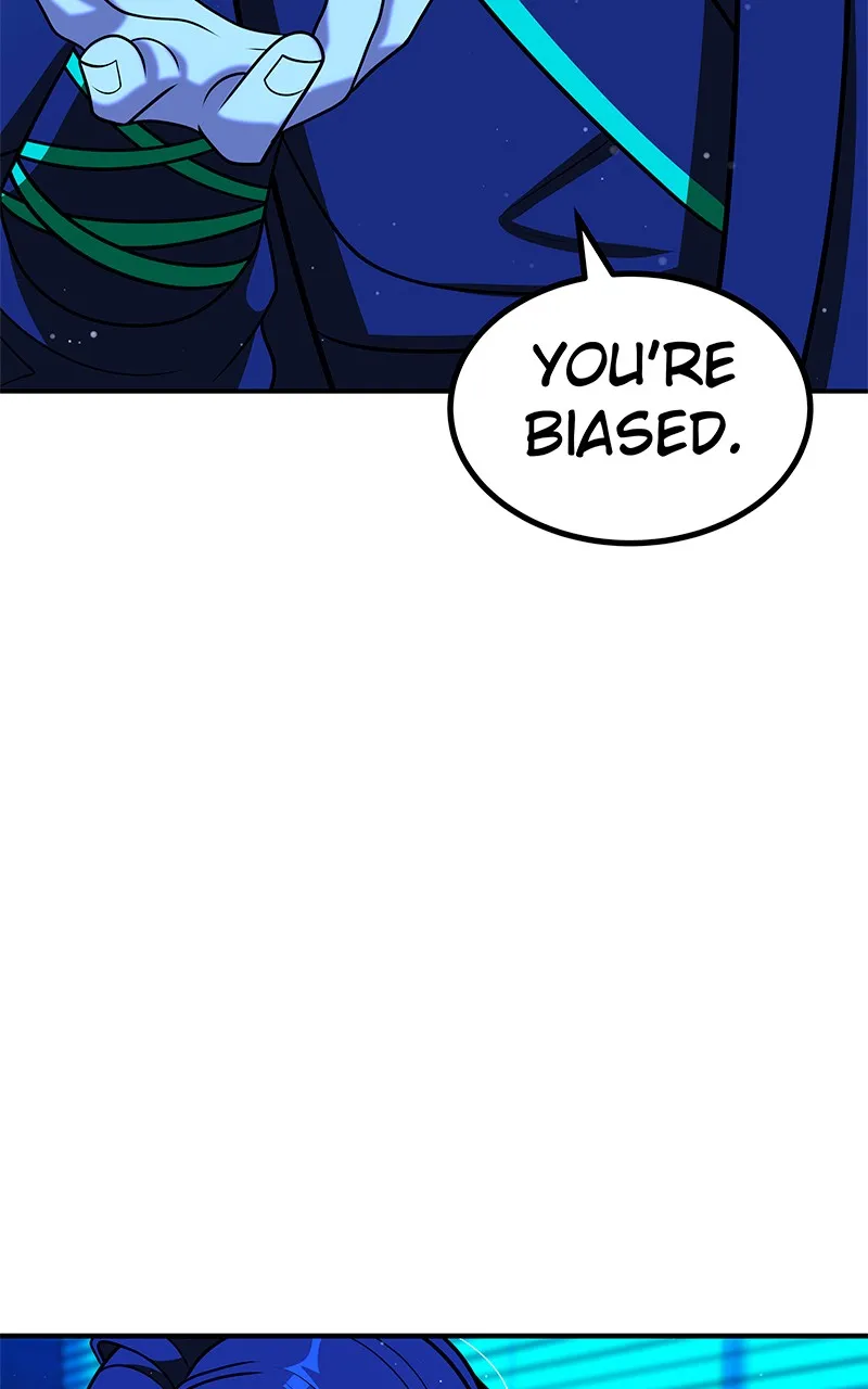 To Tame a Fire Chapter 45 page 52 - 