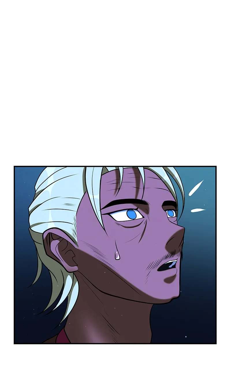 To Tame a Fire Chapter 45 page 55 - 