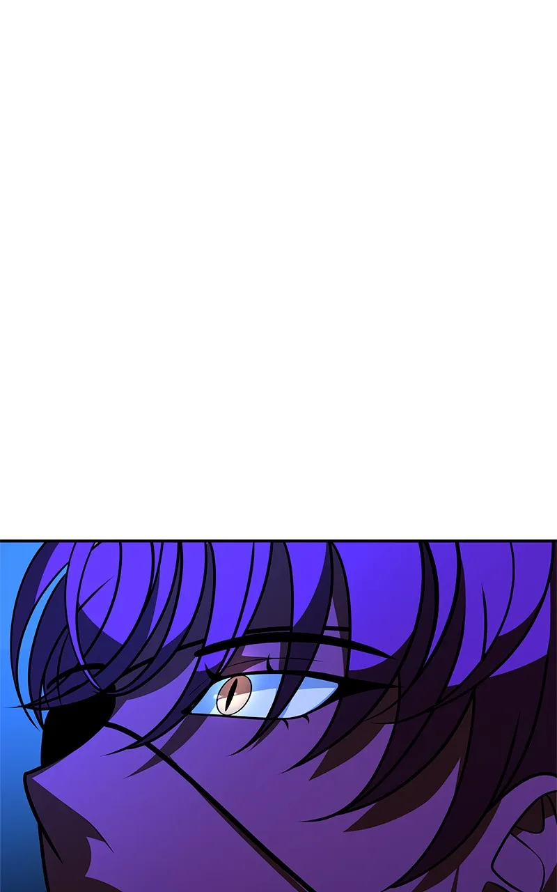 To Tame a Fire Chapter 45 page 56 - 