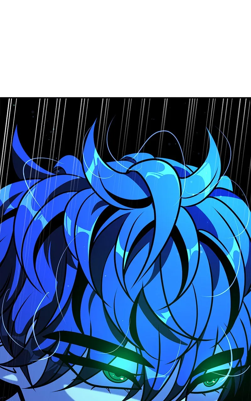 To Tame a Fire Chapter 45 page 59 - 