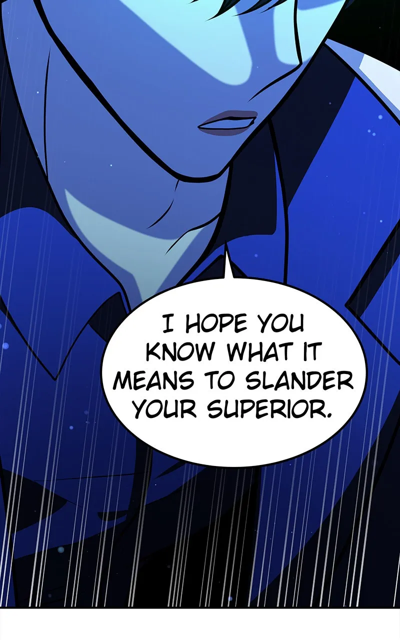 To Tame a Fire Chapter 45 page 60 - 