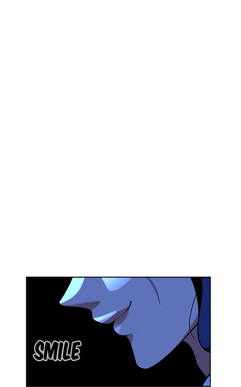 To Tame a Fire Chapter 45 page 61 - 