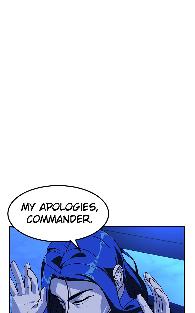To Tame a Fire Chapter 45 page 62 - 
