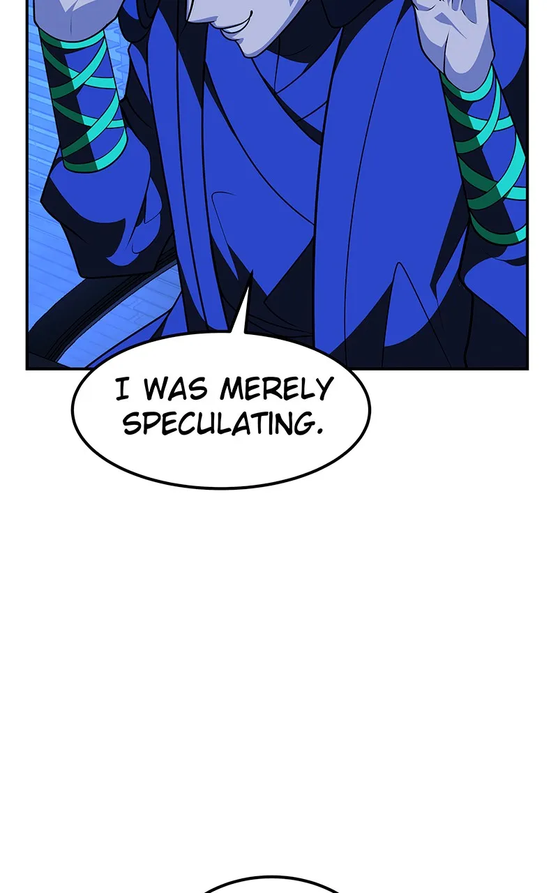 To Tame a Fire Chapter 45 page 63 - 