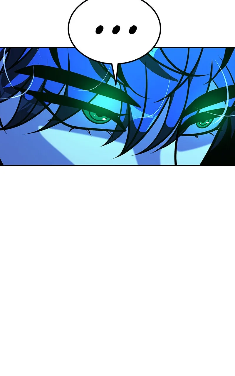 To Tame a Fire Chapter 45 page 64 - 
