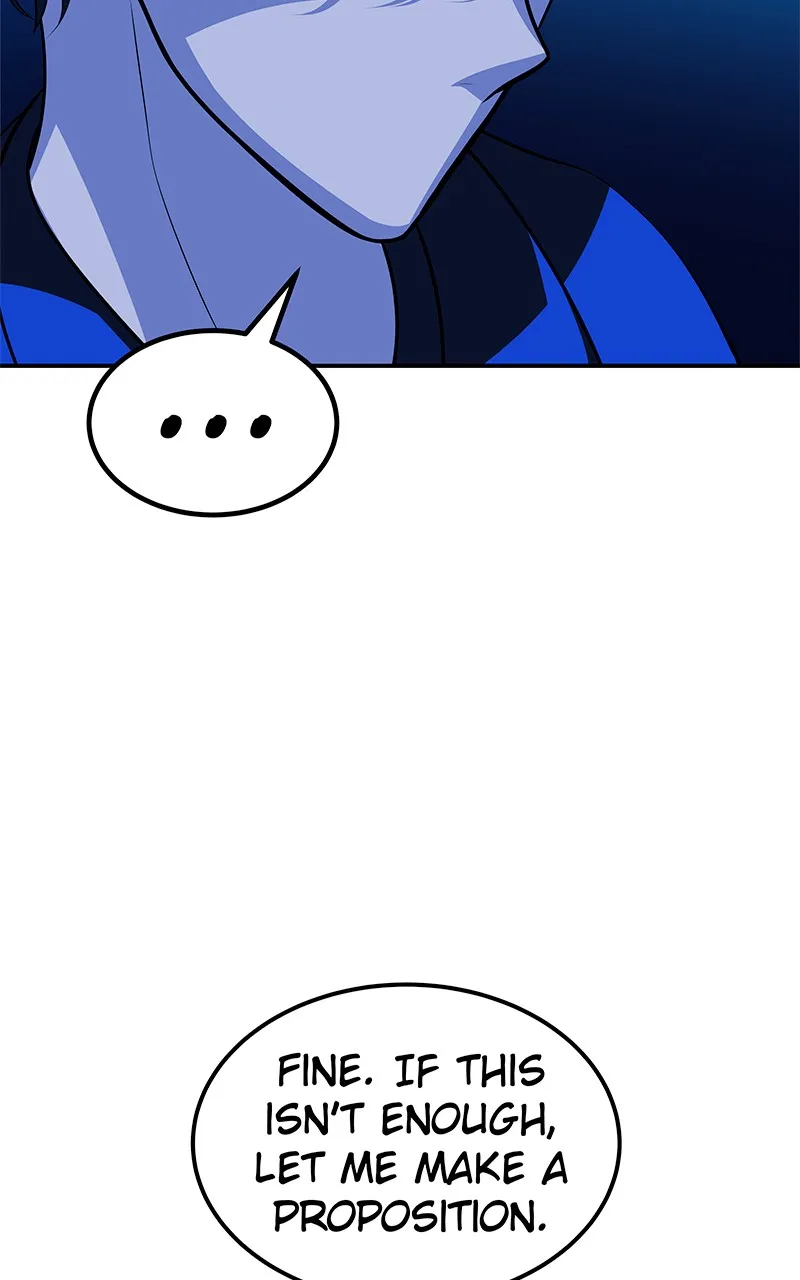To Tame a Fire Chapter 45 page 68 - 