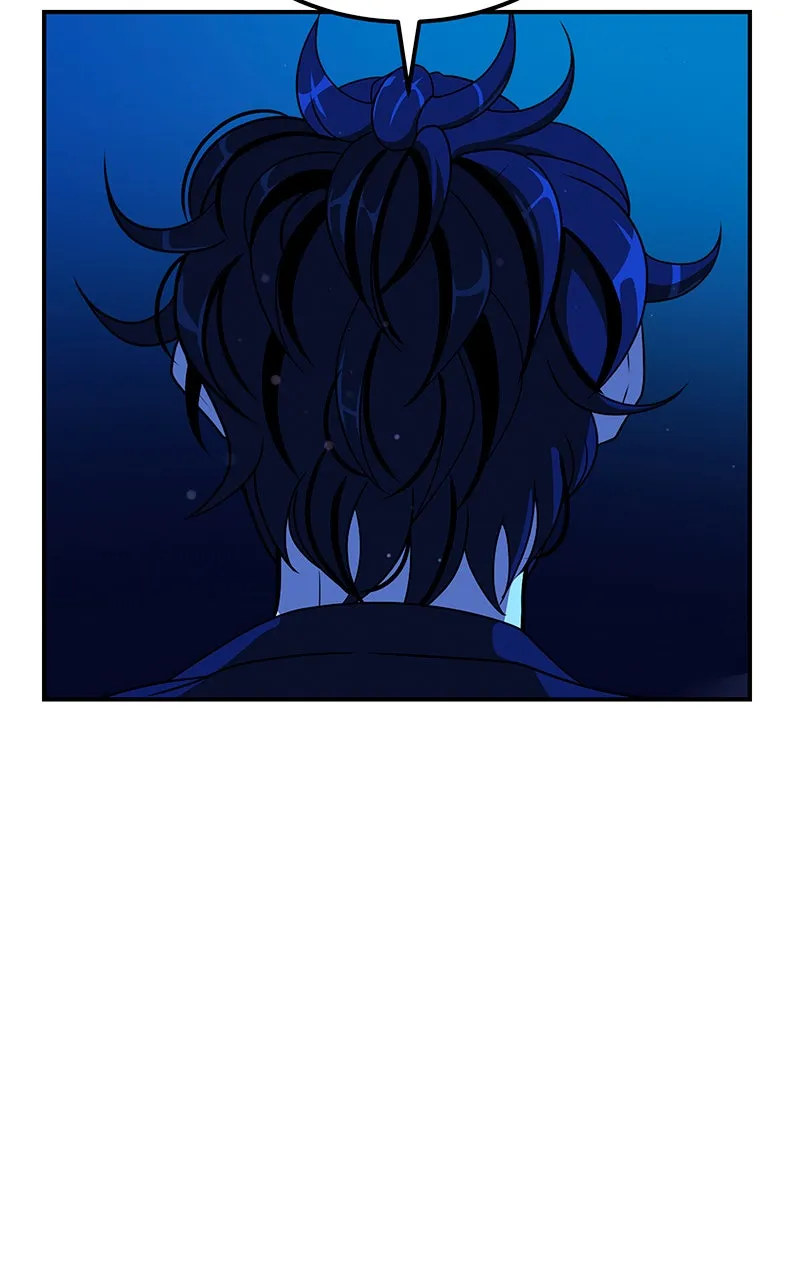 To Tame a Fire Chapter 45 page 69 - 