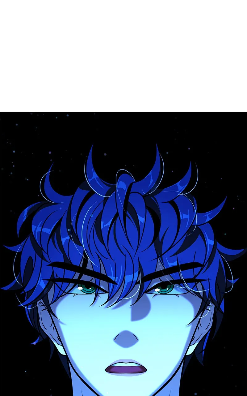 To Tame a Fire Chapter 45 page 70 - 