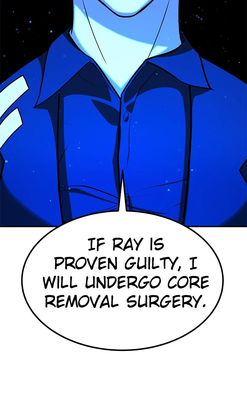 To Tame a Fire Chapter 45 page 71 - 