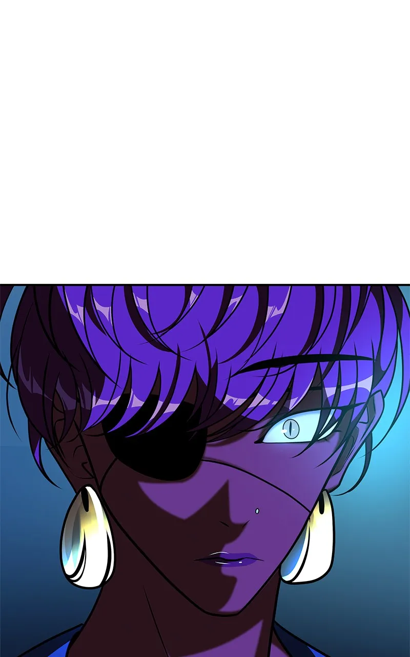 To Tame a Fire Chapter 45 page 72 - 