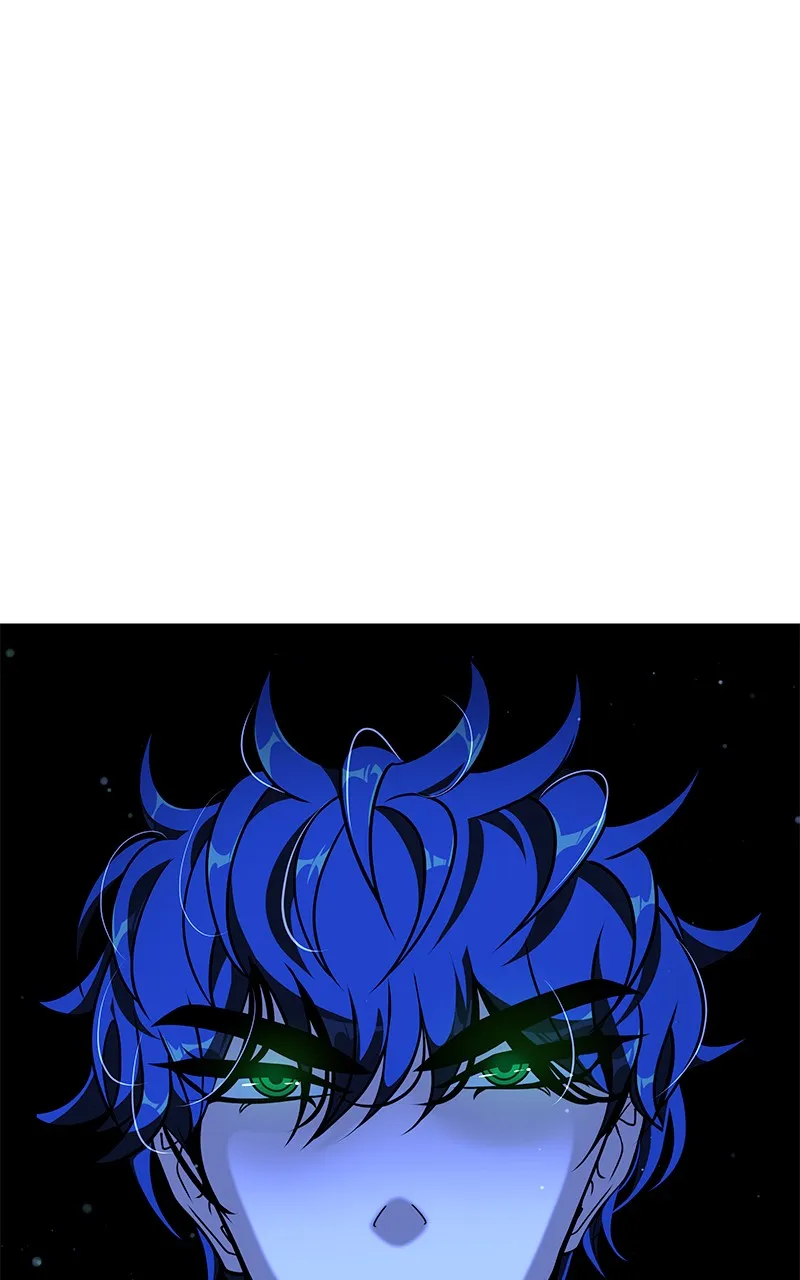 To Tame a Fire Chapter 45 page 78 - 