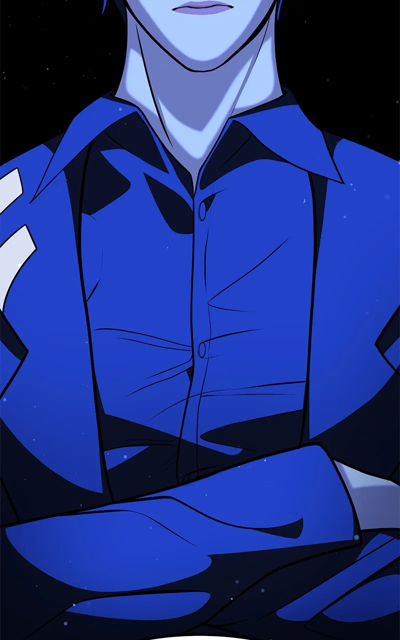 To Tame a Fire Chapter 45 page 79 - 