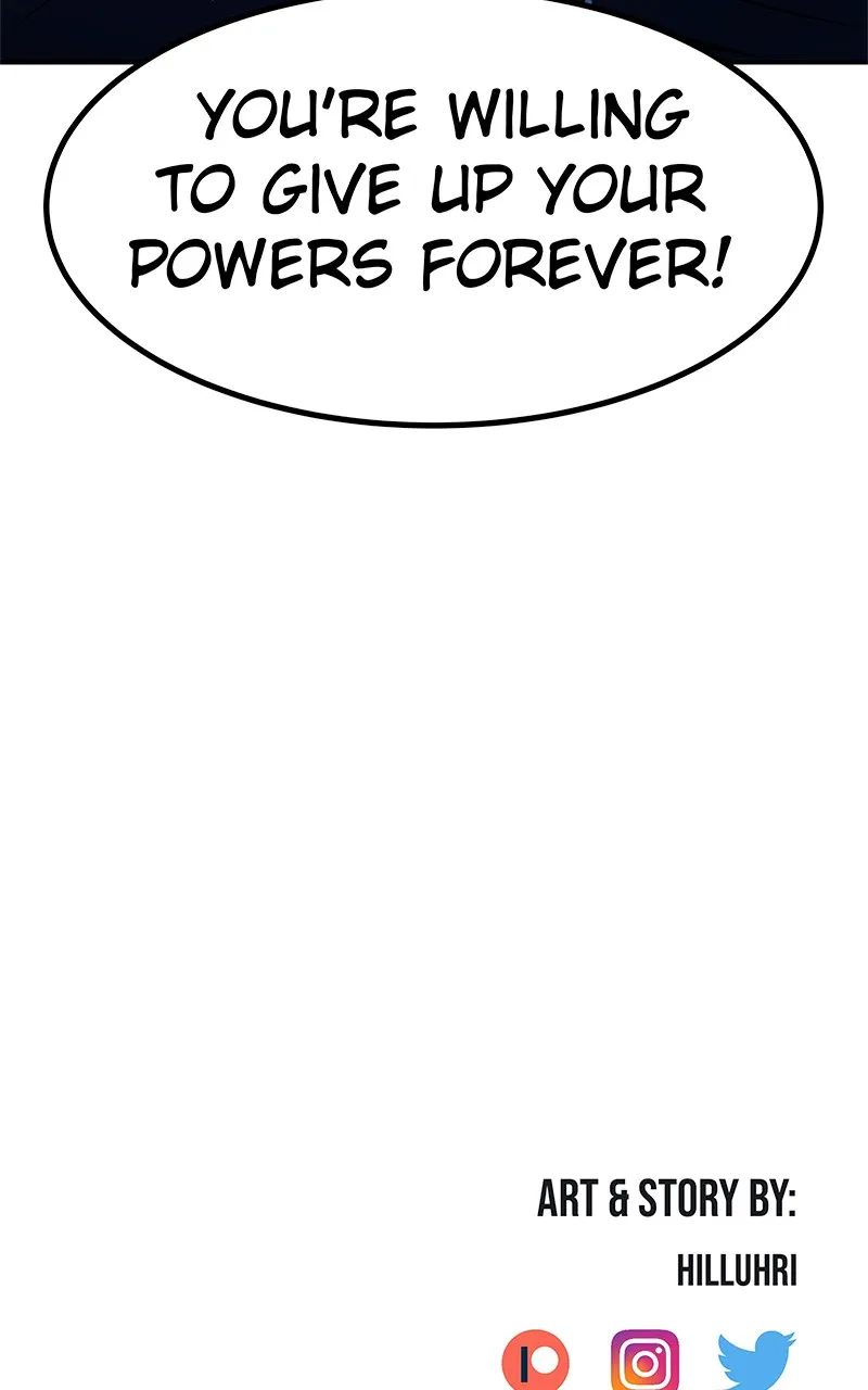 To Tame a Fire Chapter 45 page 80 - 