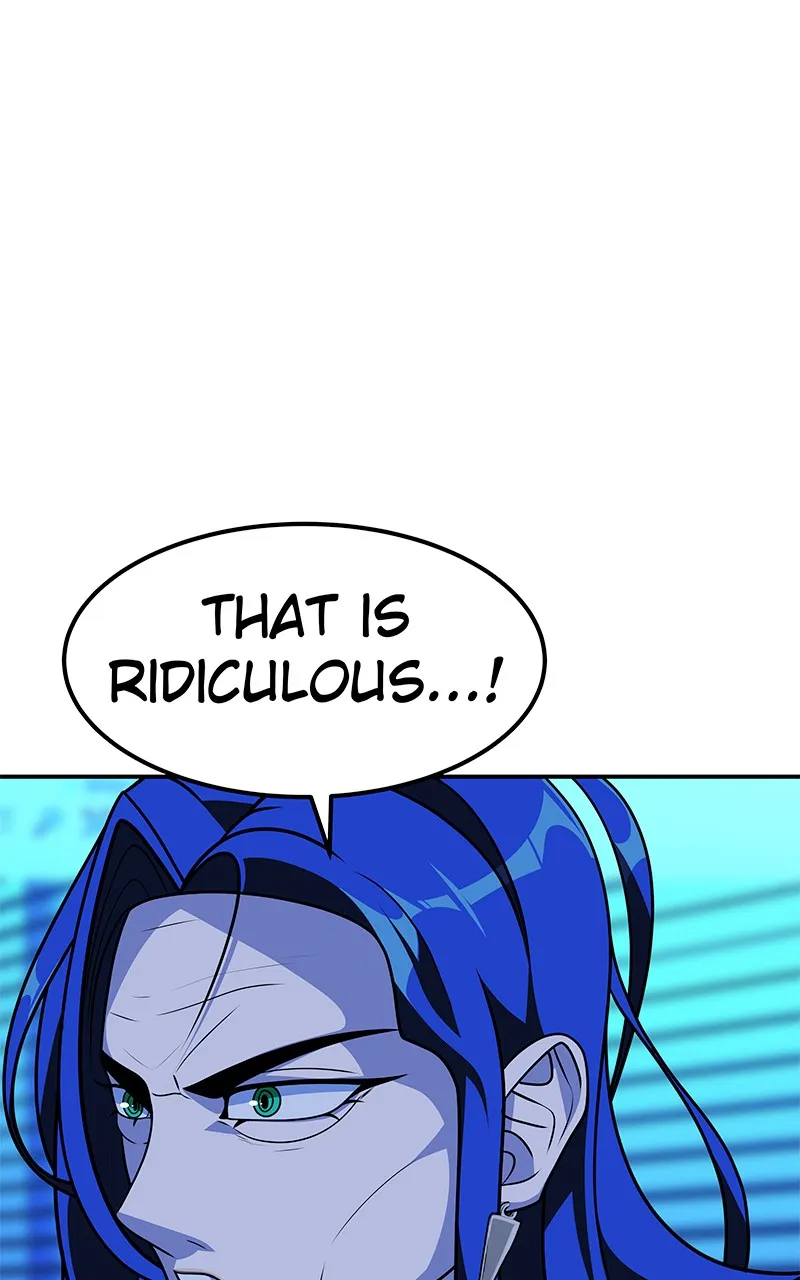 To Tame a Fire Chapter 46 page 1 - 