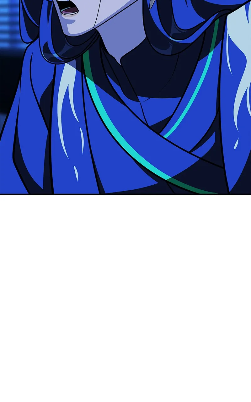 To Tame a Fire Chapter 46 page 2 - 