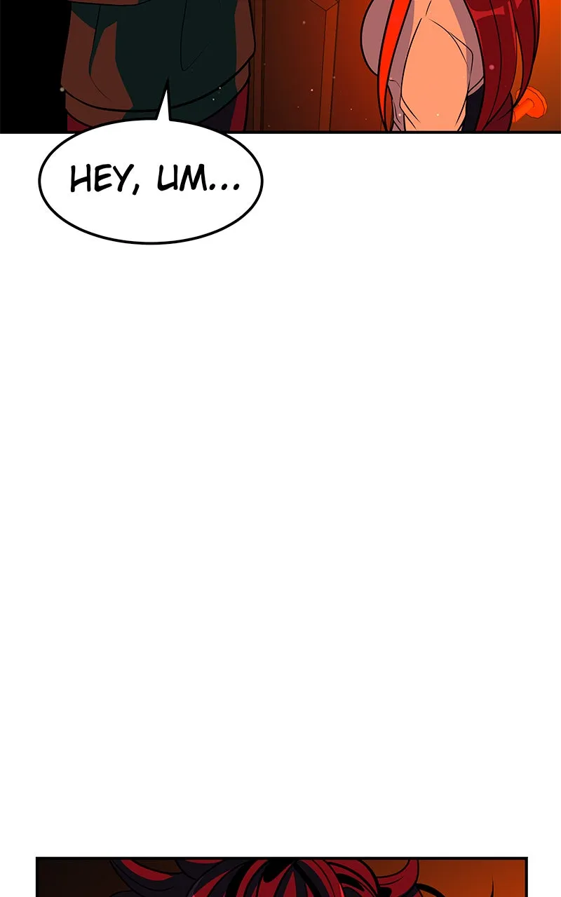 To Tame a Fire Chapter 46 page 101 - 