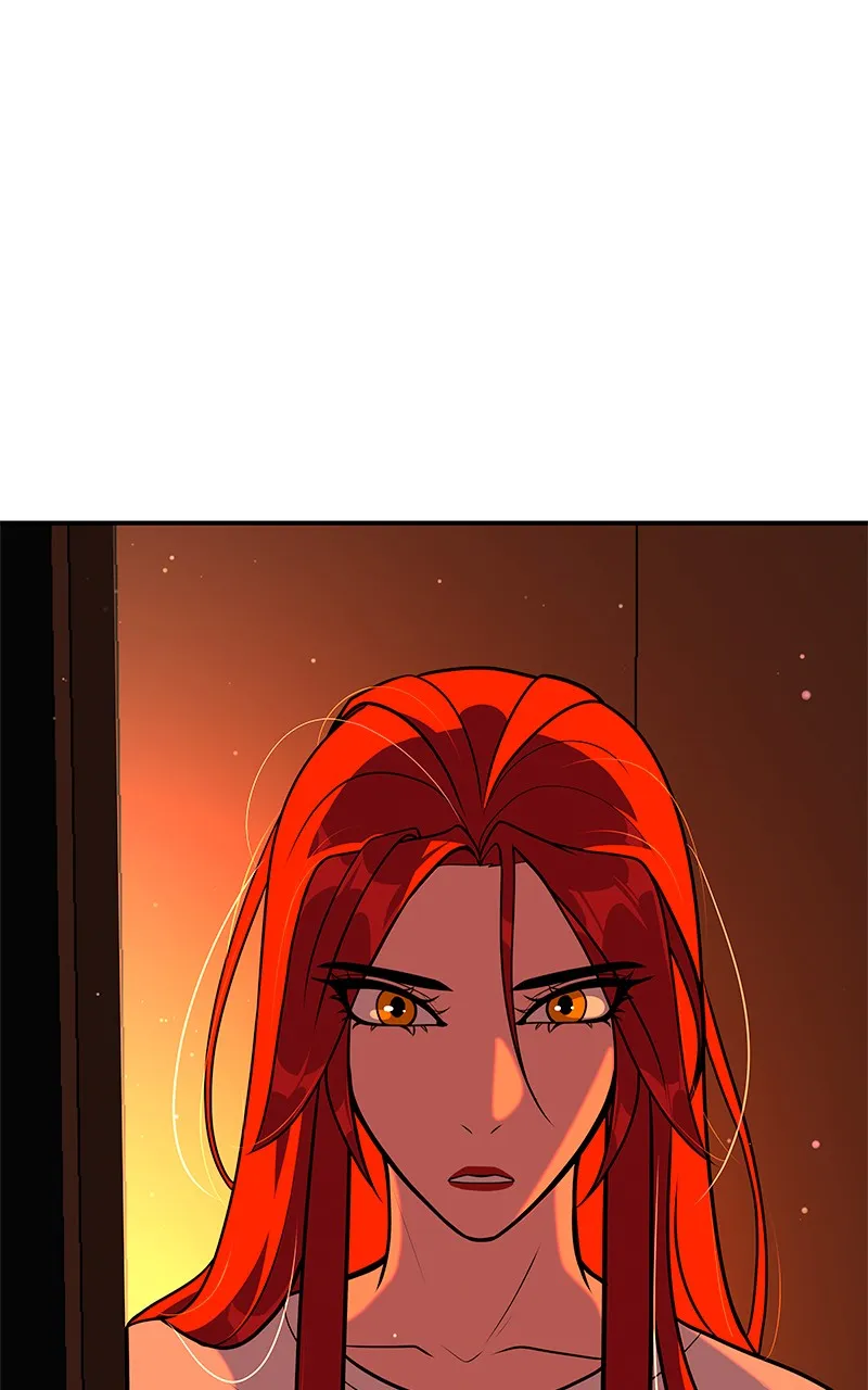 To Tame a Fire Chapter 46 page 103 - 