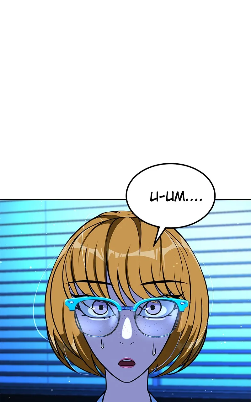 To Tame a Fire Chapter 46 page 13 - 