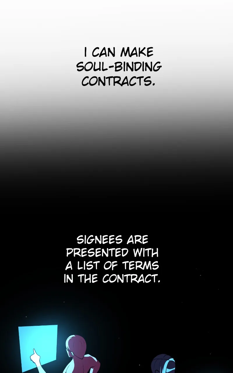 To Tame a Fire Chapter 46 page 16 - 