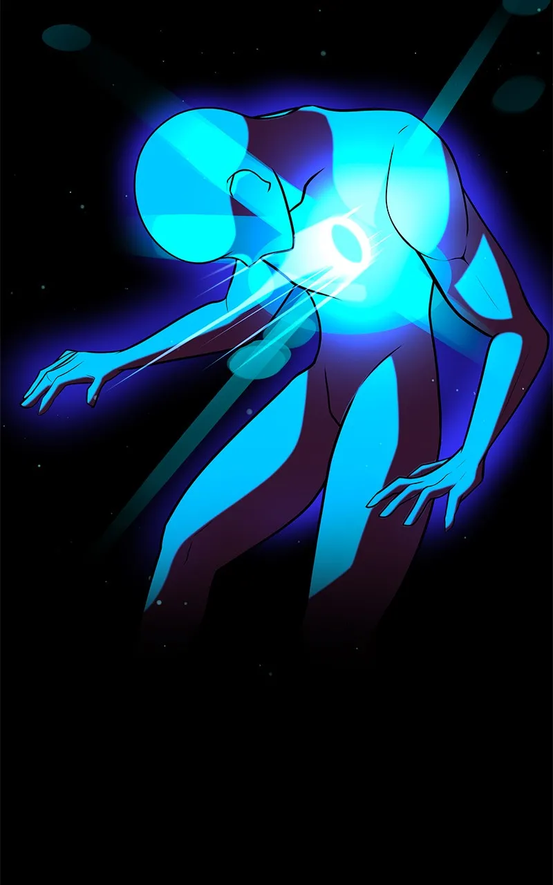 To Tame a Fire Chapter 46 page 19 - 