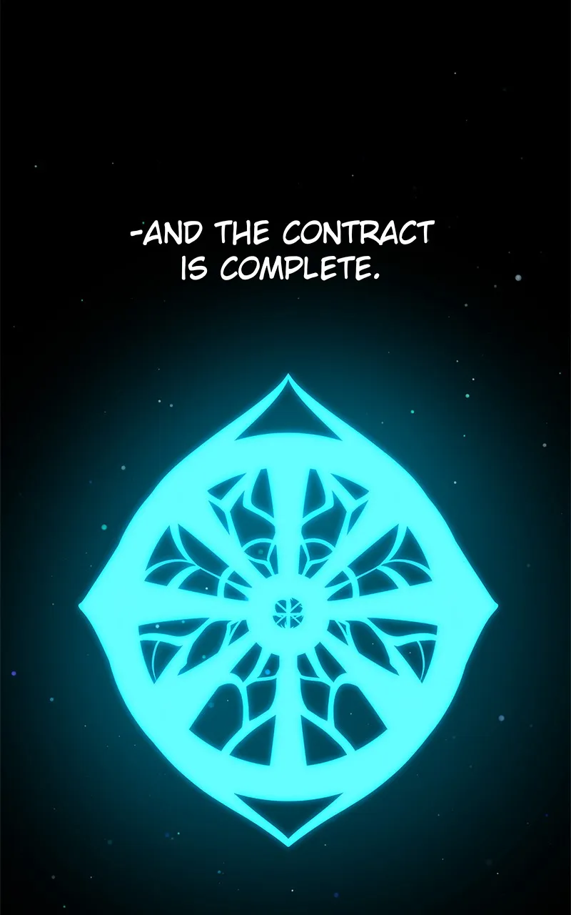 To Tame a Fire Chapter 46 page 20 - 