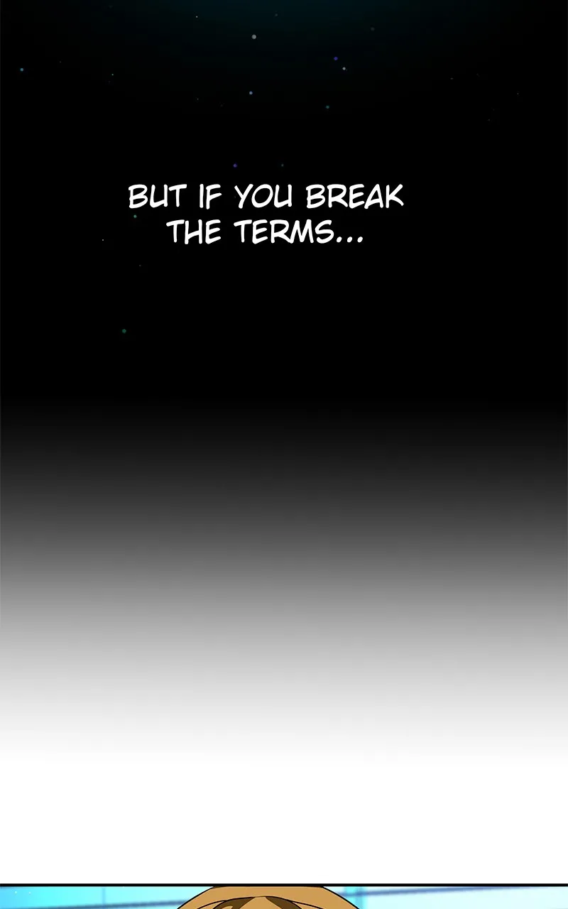 To Tame a Fire Chapter 46 page 21 - 