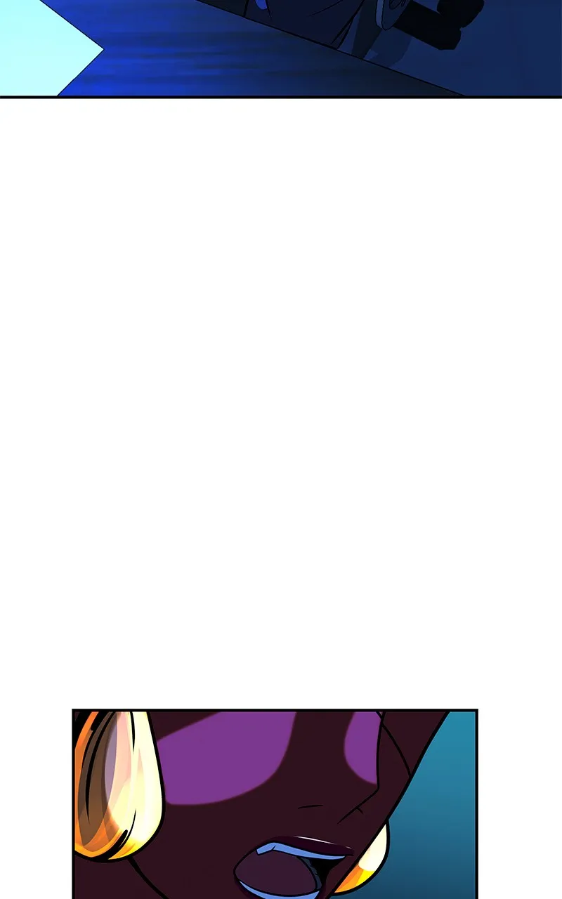 To Tame a Fire Chapter 46 page 25 - 