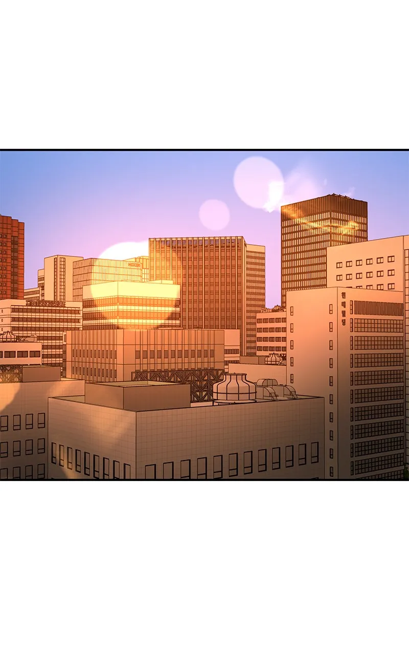 To Tame a Fire Chapter 46 page 32 - 