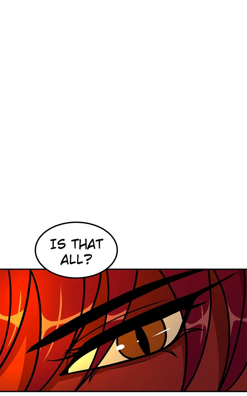 To Tame a Fire Chapter 46 page 43 - 