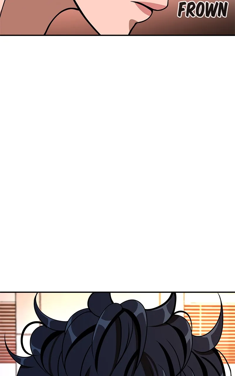 To Tame a Fire Chapter 46 page 45 - 