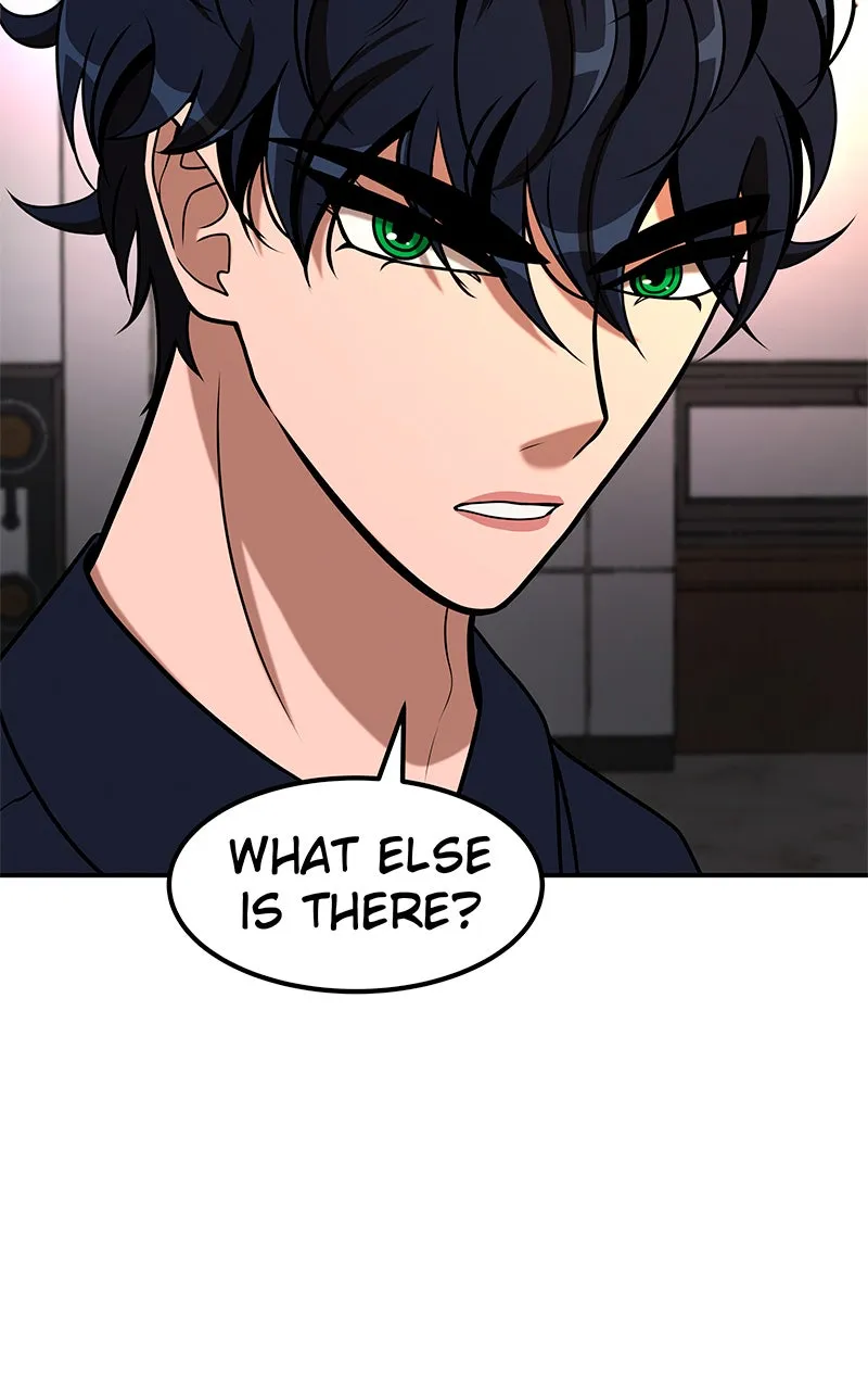 To Tame a Fire Chapter 46 page 46 - 