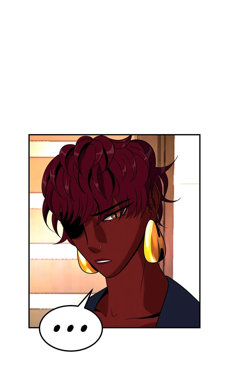 To Tame a Fire Chapter 46 page 47 - 