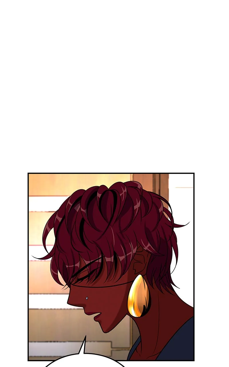 To Tame a Fire Chapter 46 page 48 - 