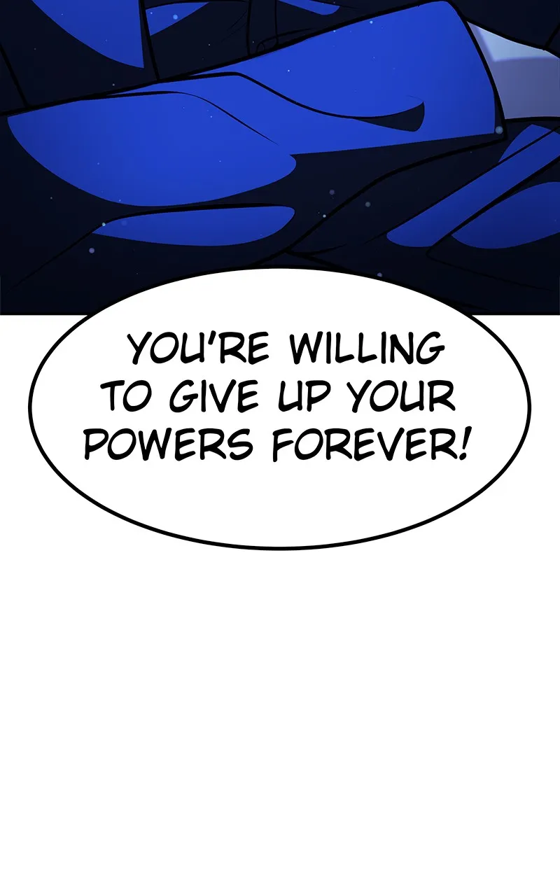 To Tame a Fire Chapter 46 page 6 - 