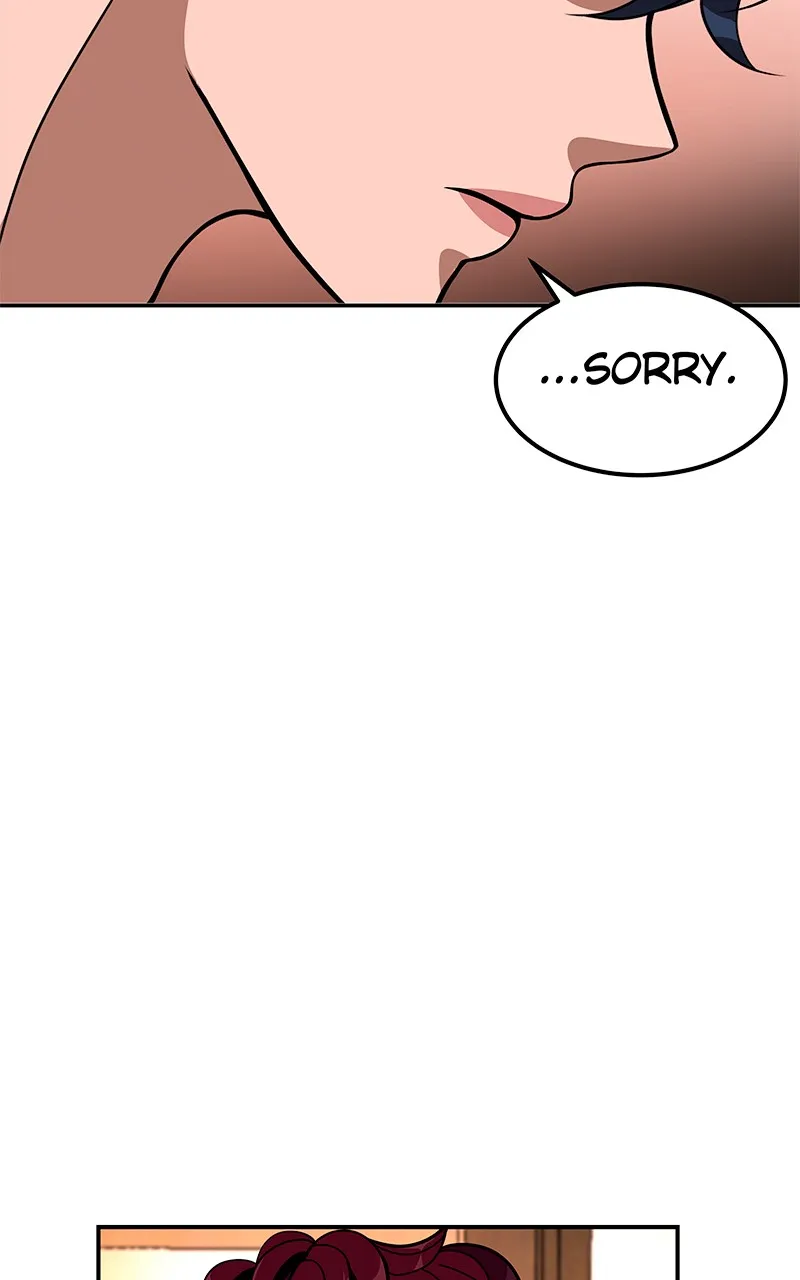 To Tame a Fire Chapter 46 page 51 - 
