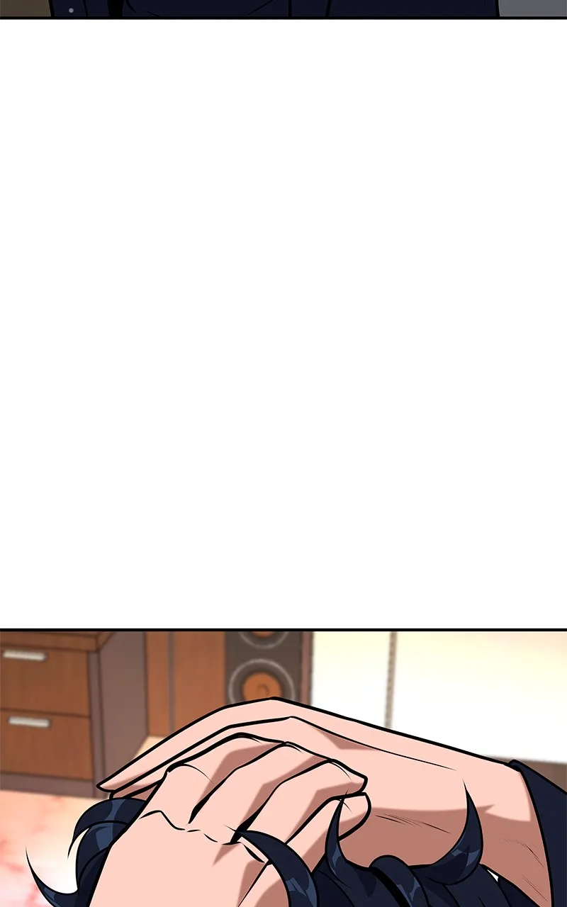 To Tame a Fire Chapter 46 page 56 - 