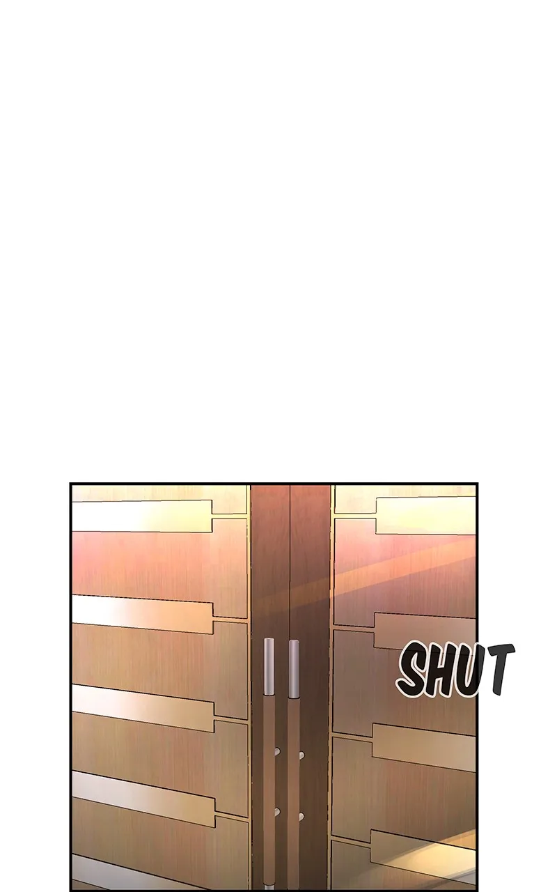 To Tame a Fire Chapter 46 page 58 - 