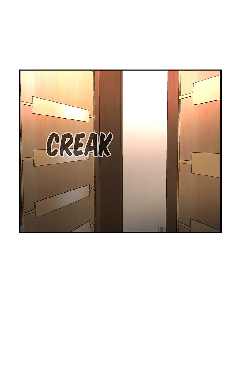 To Tame a Fire Chapter 46 page 61 - 
