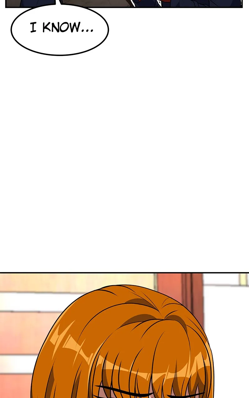 To Tame a Fire Chapter 46 page 66 - 