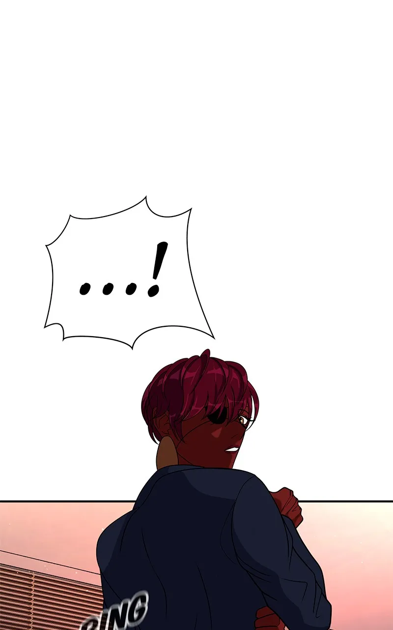 To Tame a Fire Chapter 46 page 69 - 