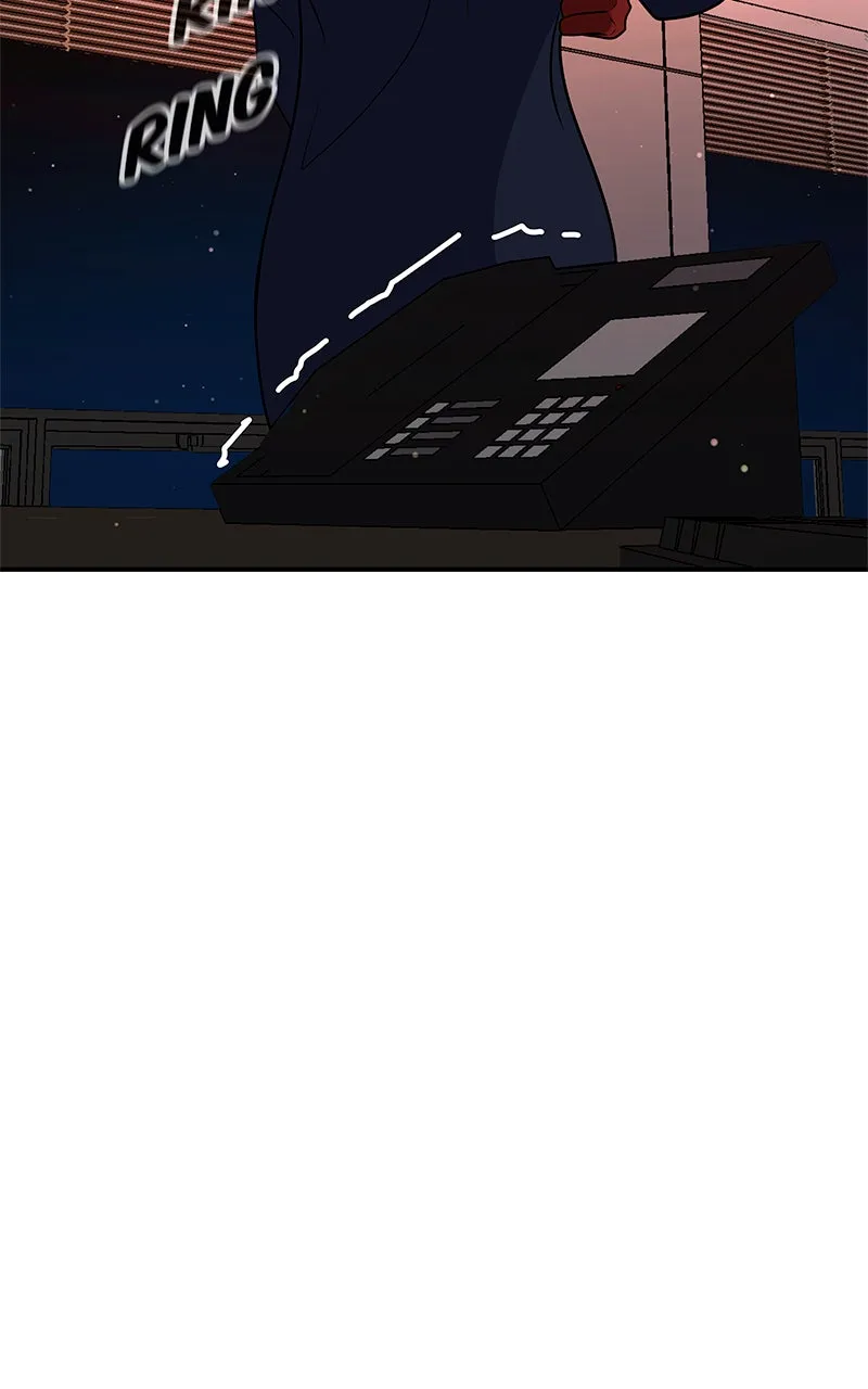 To Tame a Fire Chapter 46 page 70 - 