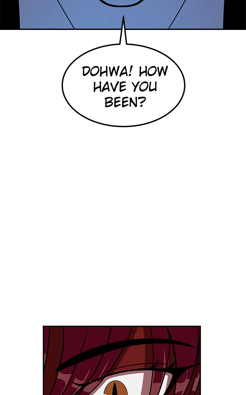 To Tame a Fire Chapter 46 page 73 - 