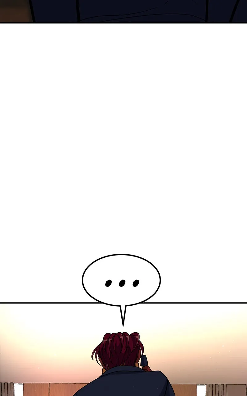 To Tame a Fire Chapter 46 page 78 - 