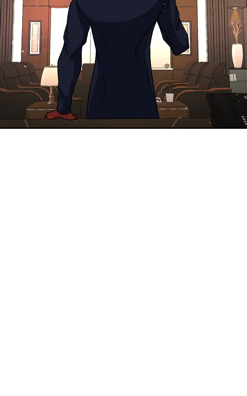 To Tame a Fire Chapter 46 page 79 - 