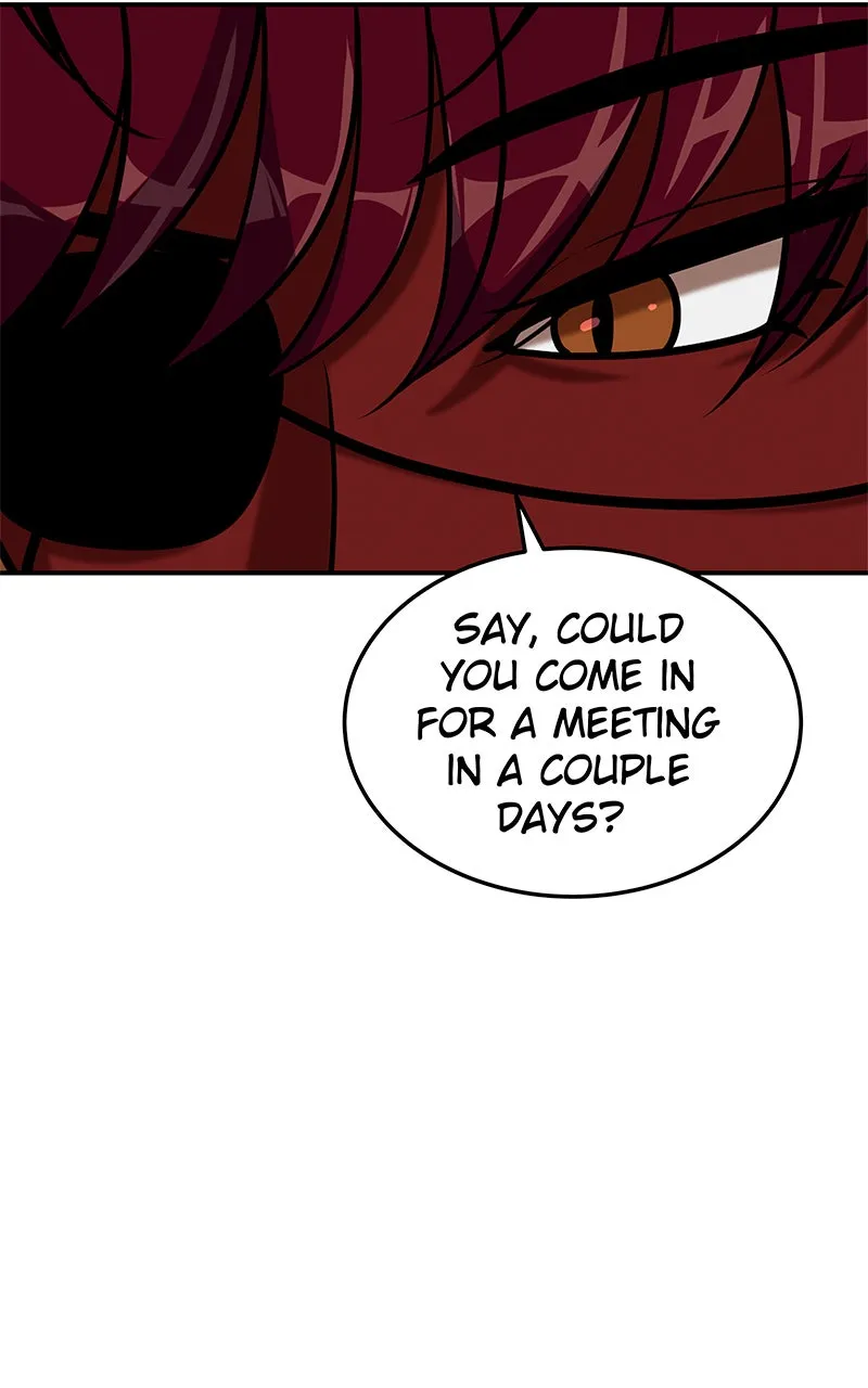 To Tame a Fire Chapter 46 page 80 - 