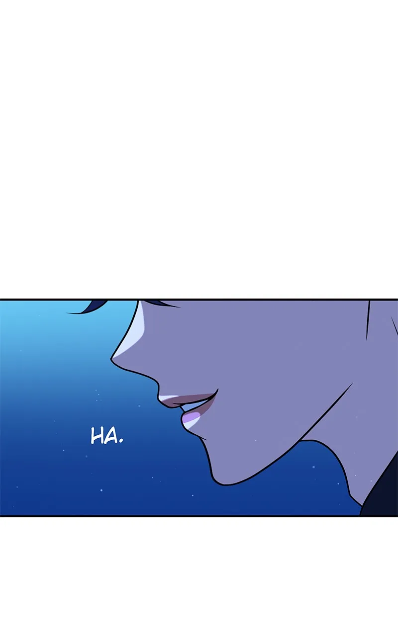 To Tame a Fire Chapter 46 page 9 - 