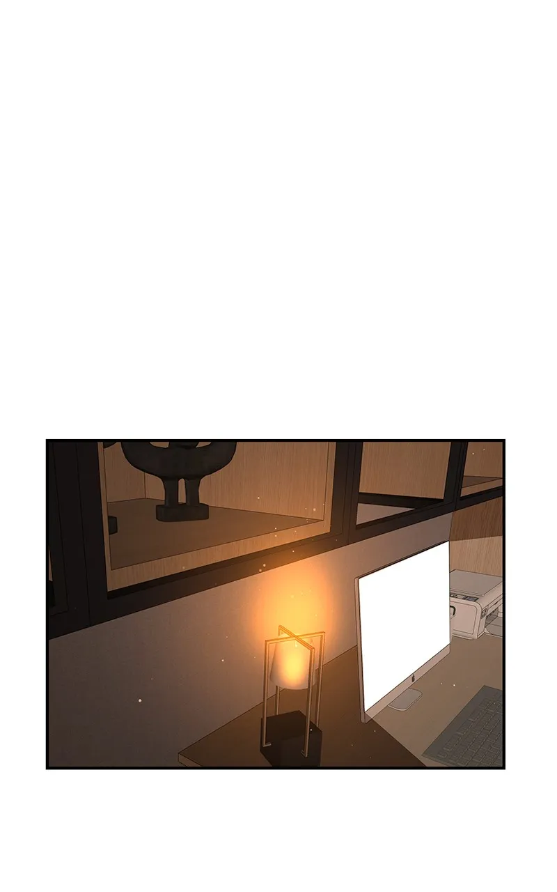 To Tame a Fire Chapter 46 page 82 - 