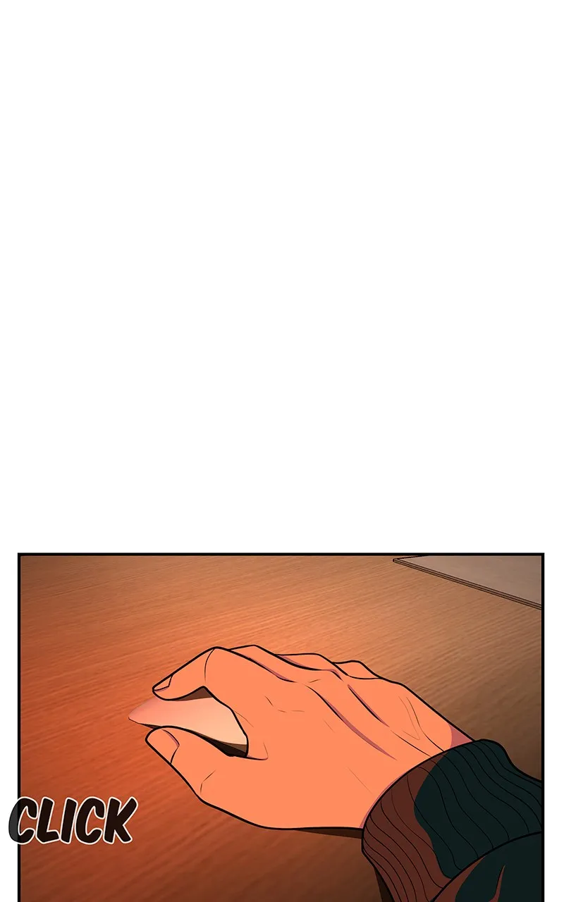 To Tame a Fire Chapter 46 page 83 - 